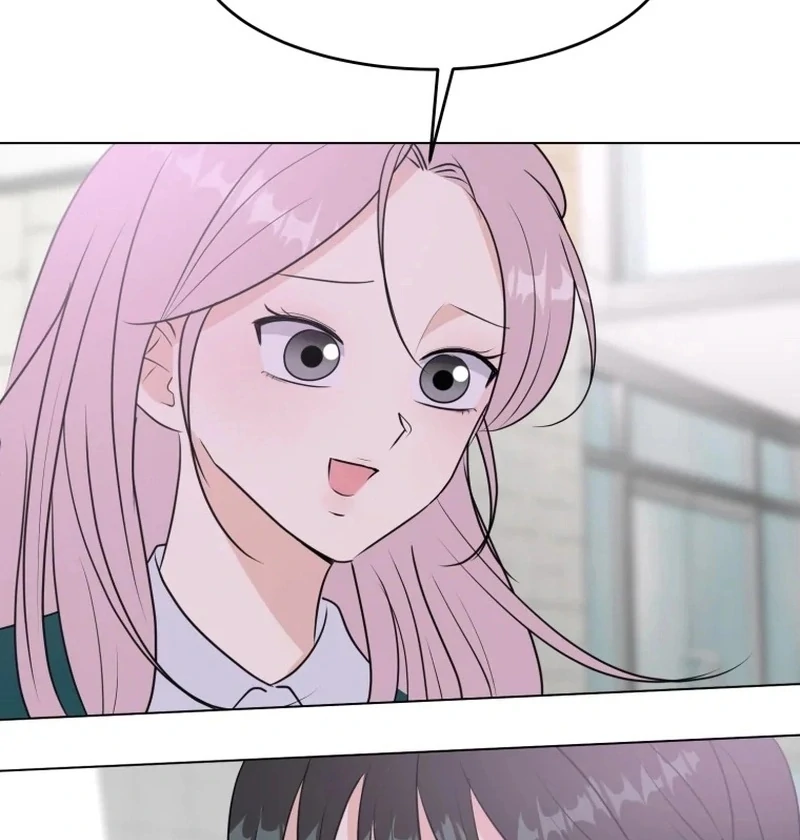 Spoiler Alert: High Teen Chapter 21 page 80