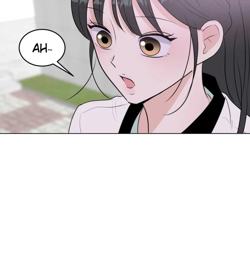 Spoiler Alert: High Teen Chapter 21 page 81