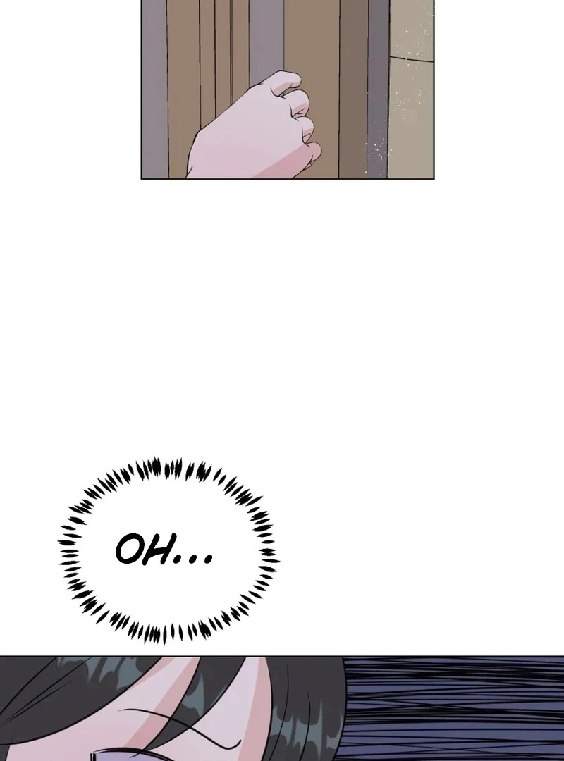 Spoiler Alert: High Teen Chapter 22 page 10