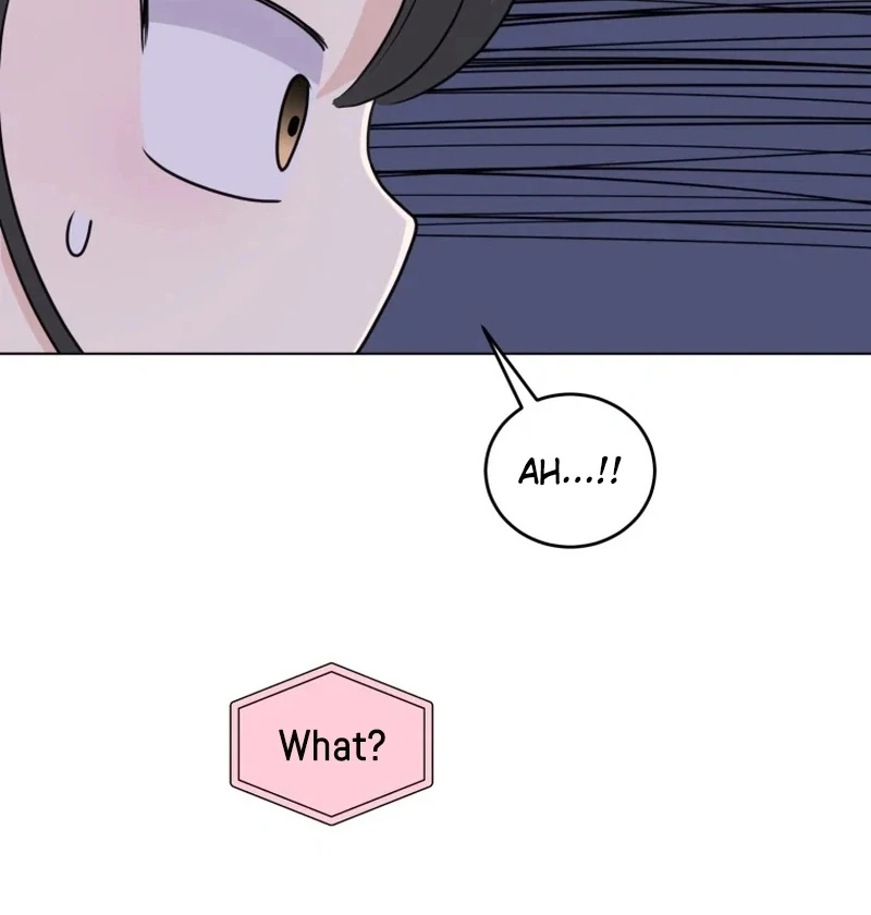 Spoiler Alert: High Teen Chapter 22 page 11