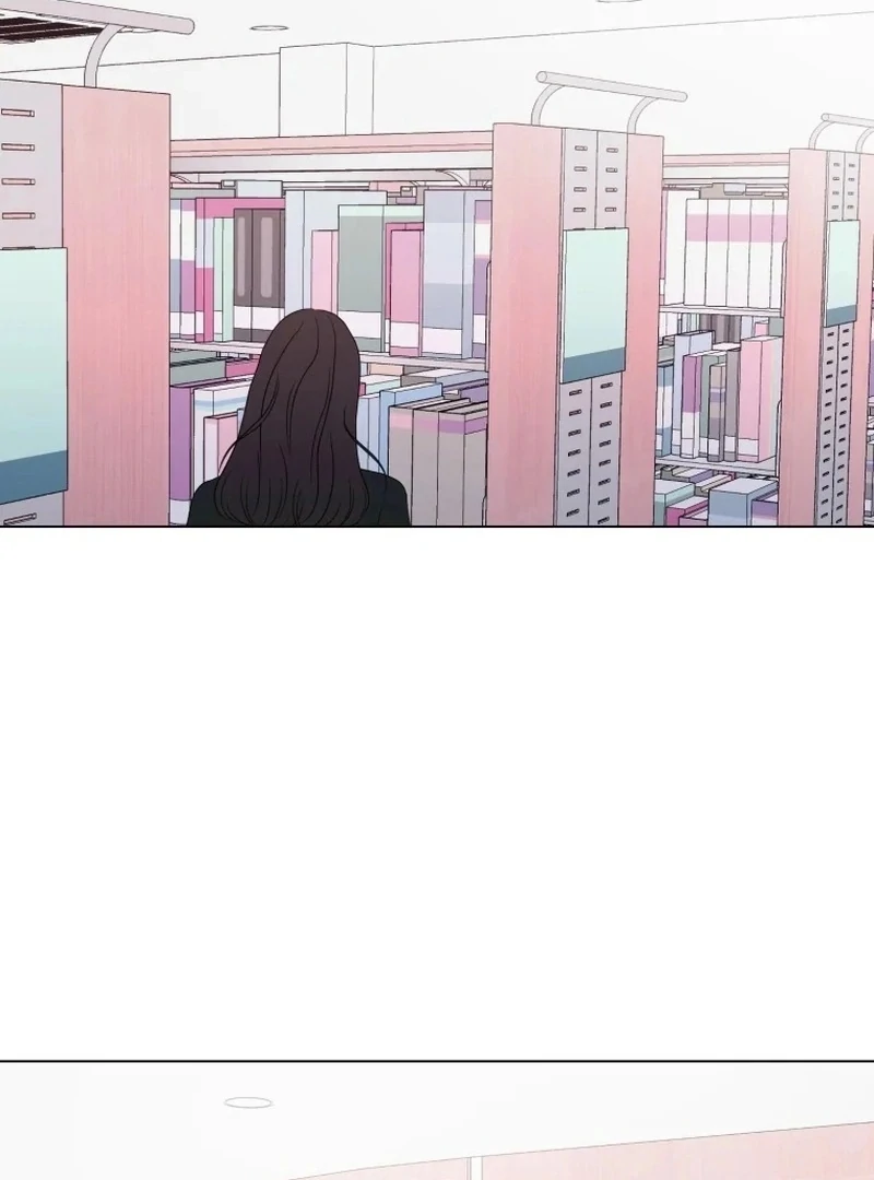 Spoiler Alert: High Teen Chapter 22 page 20