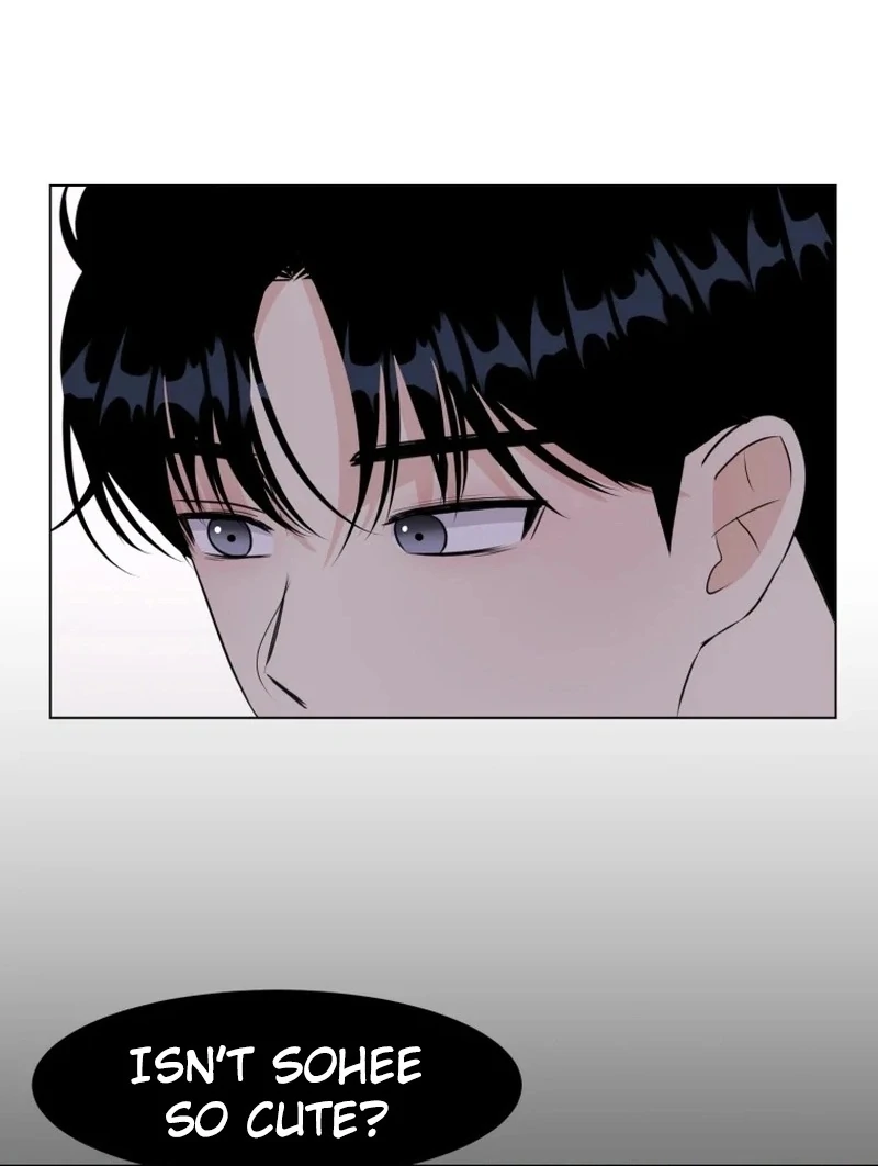 Spoiler Alert: High Teen Chapter 22 page 22