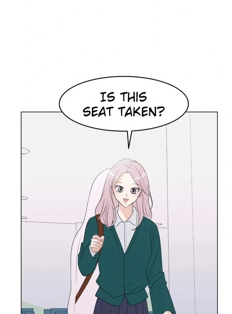 Spoiler Alert: High Teen Chapter 22 page 26