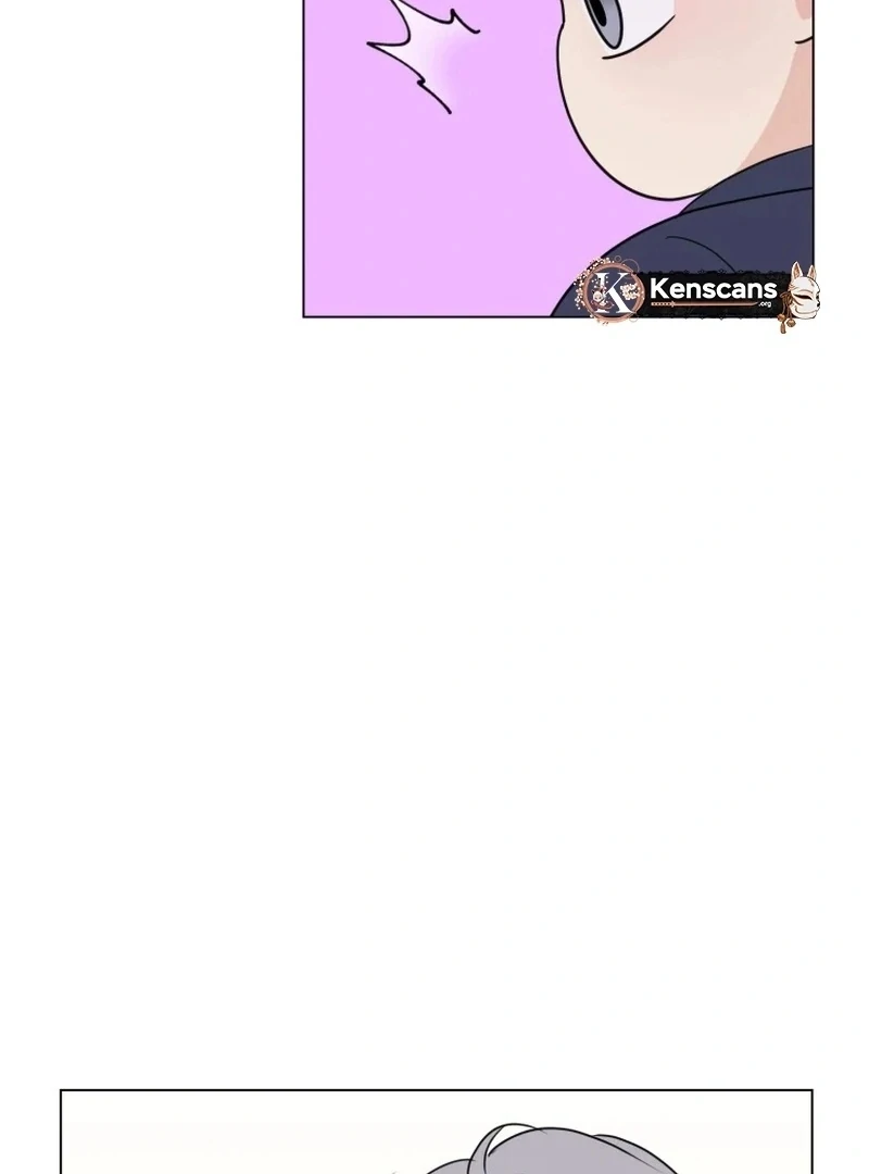 Spoiler Alert: High Teen Chapter 22 page 36