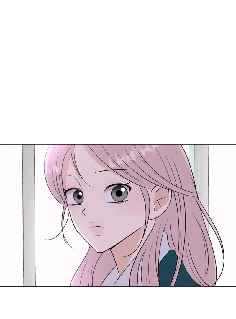 Spoiler Alert: High Teen Chapter 22 page 47
