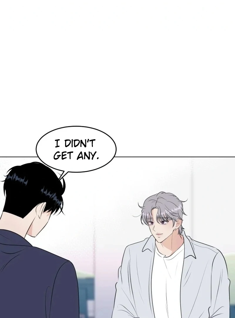 Spoiler Alert: High Teen Chapter 22 page 48