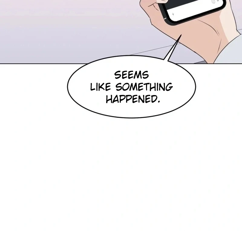 Spoiler Alert: High Teen Chapter 22 page 52