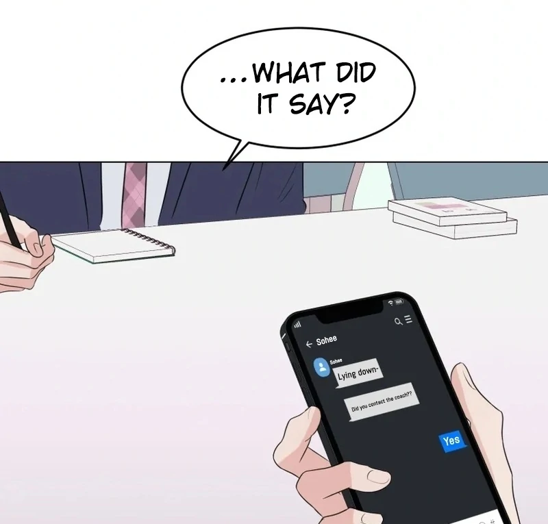 Spoiler Alert: High Teen Chapter 22 page 51