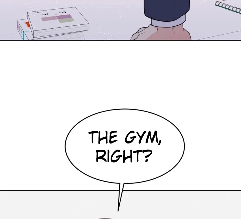 Spoiler Alert: High Teen Chapter 22 page 57