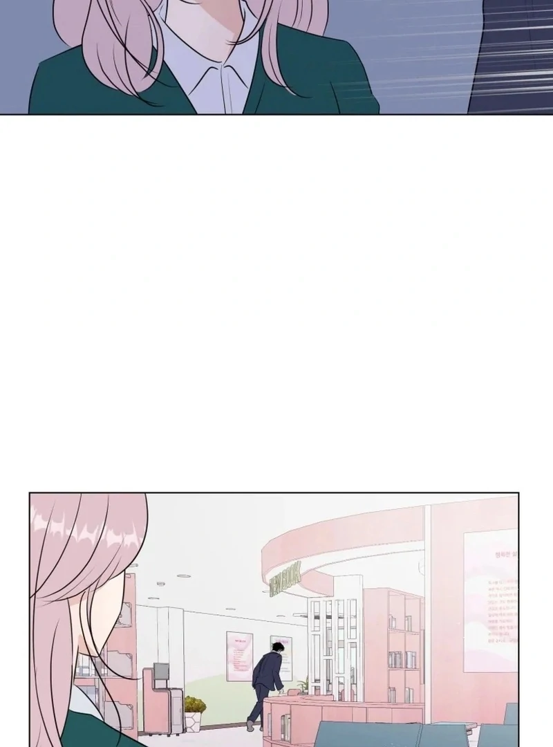 Spoiler Alert: High Teen Chapter 22 page 60