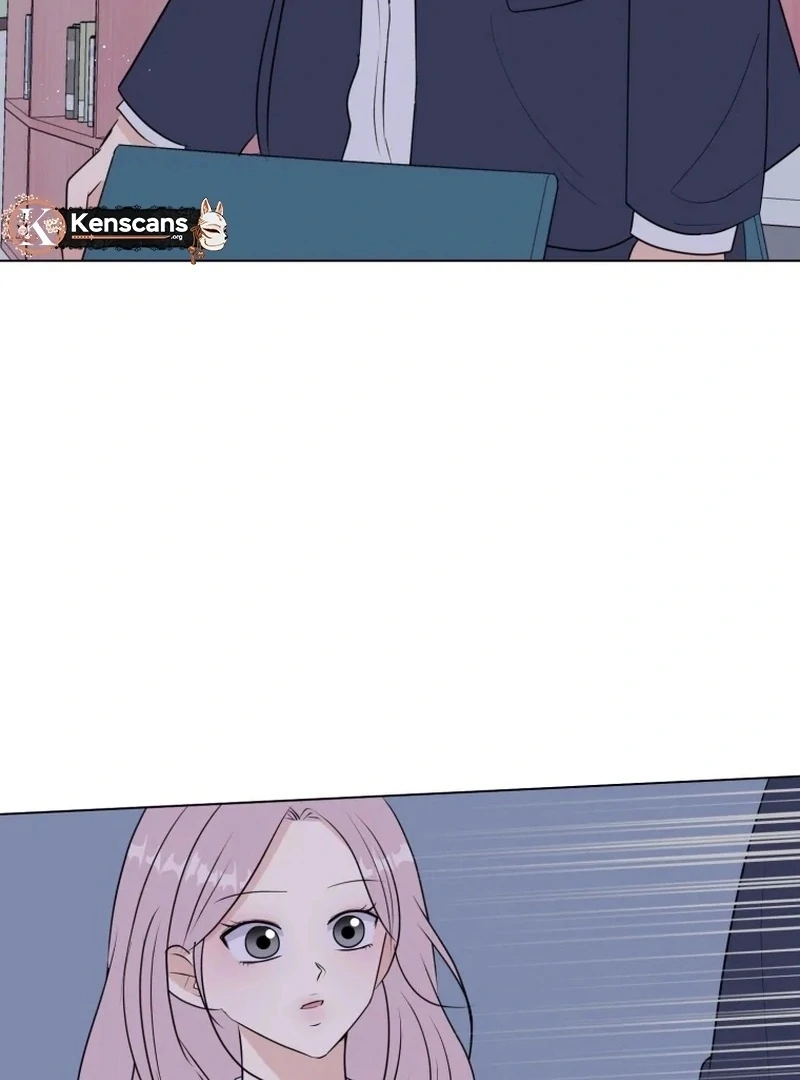 Spoiler Alert: High Teen Chapter 22 page 59