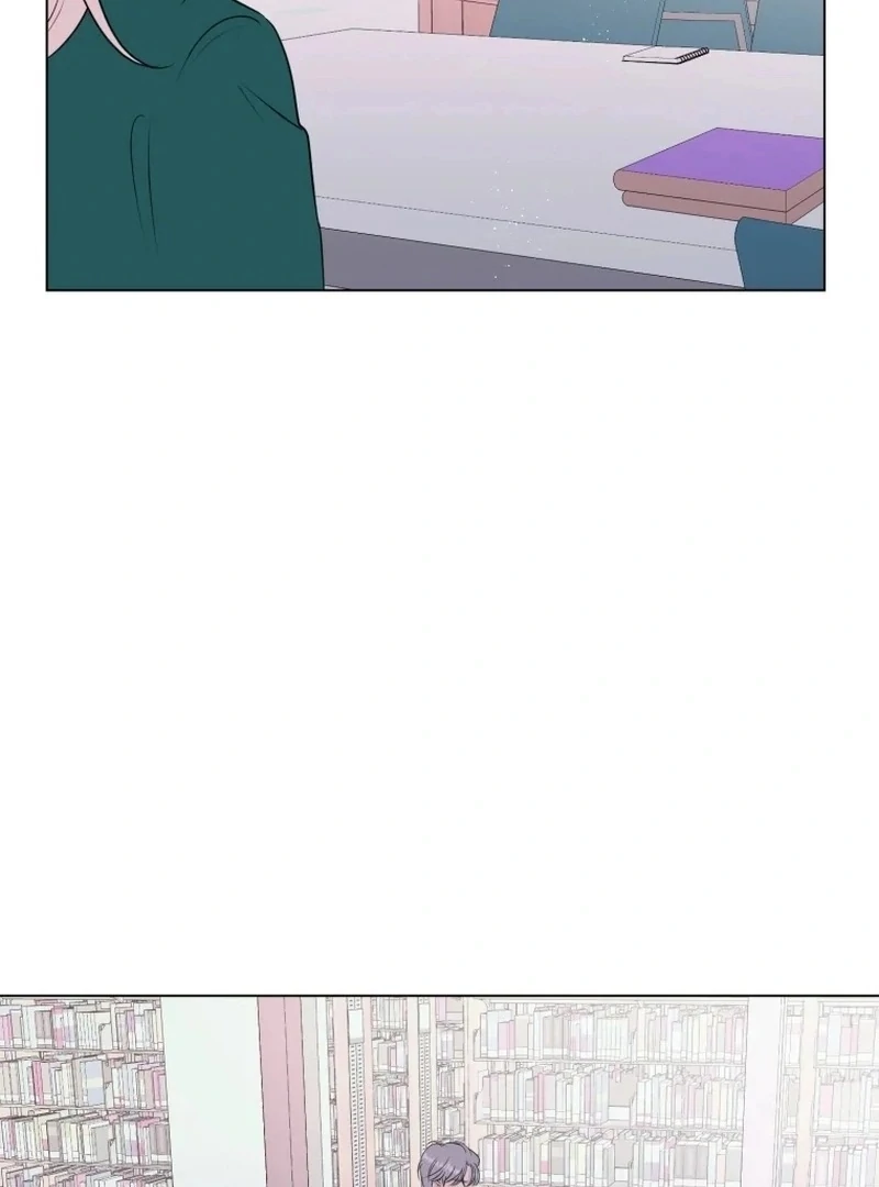 Spoiler Alert: High Teen Chapter 22 page 61