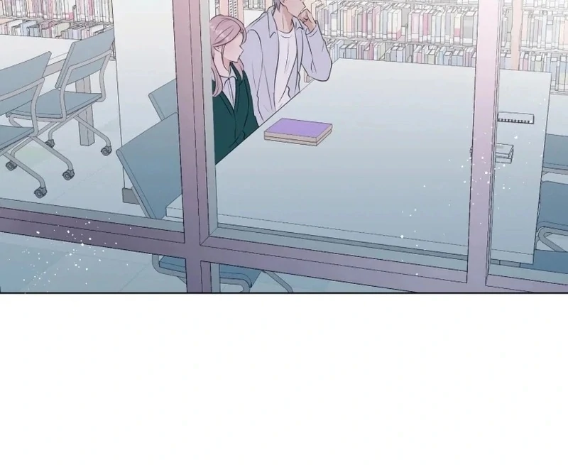 Spoiler Alert: High Teen Chapter 22 page 62