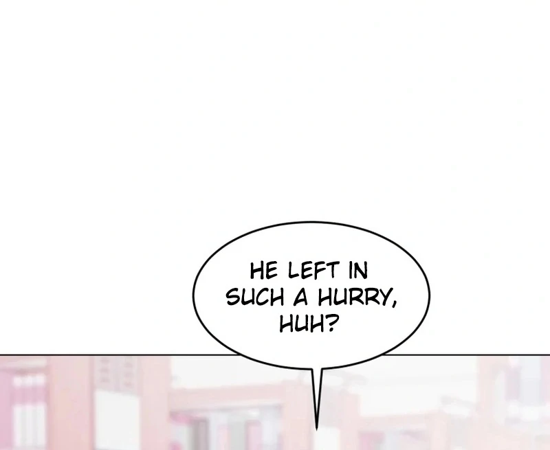 Spoiler Alert: High Teen Chapter 22 page 63