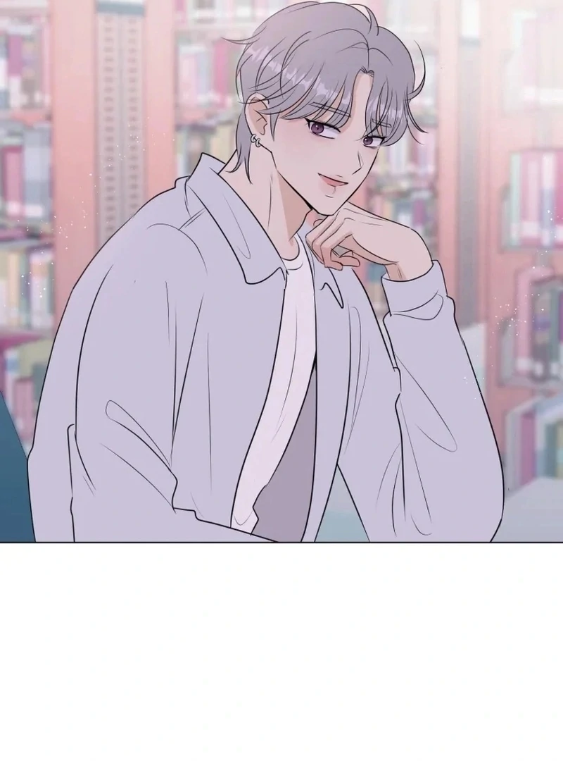 Spoiler Alert: High Teen Chapter 22 page 64
