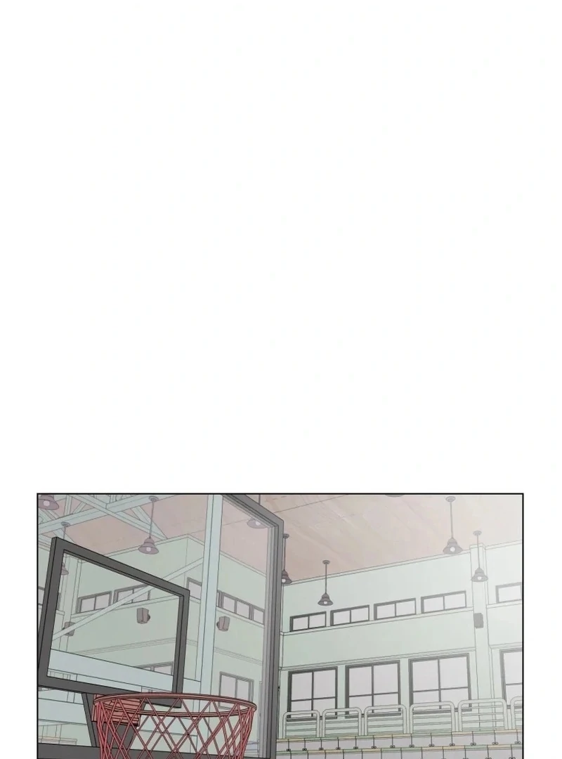 Spoiler Alert: High Teen Chapter 22 page 66