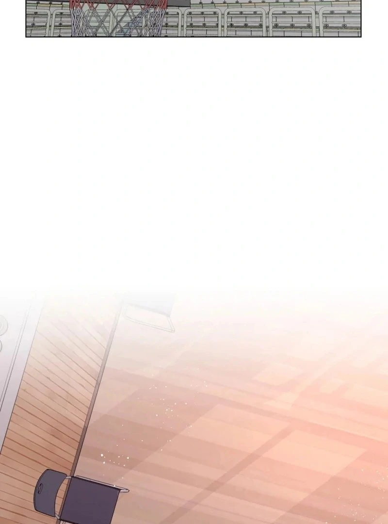 Spoiler Alert: High Teen Chapter 22 page 67