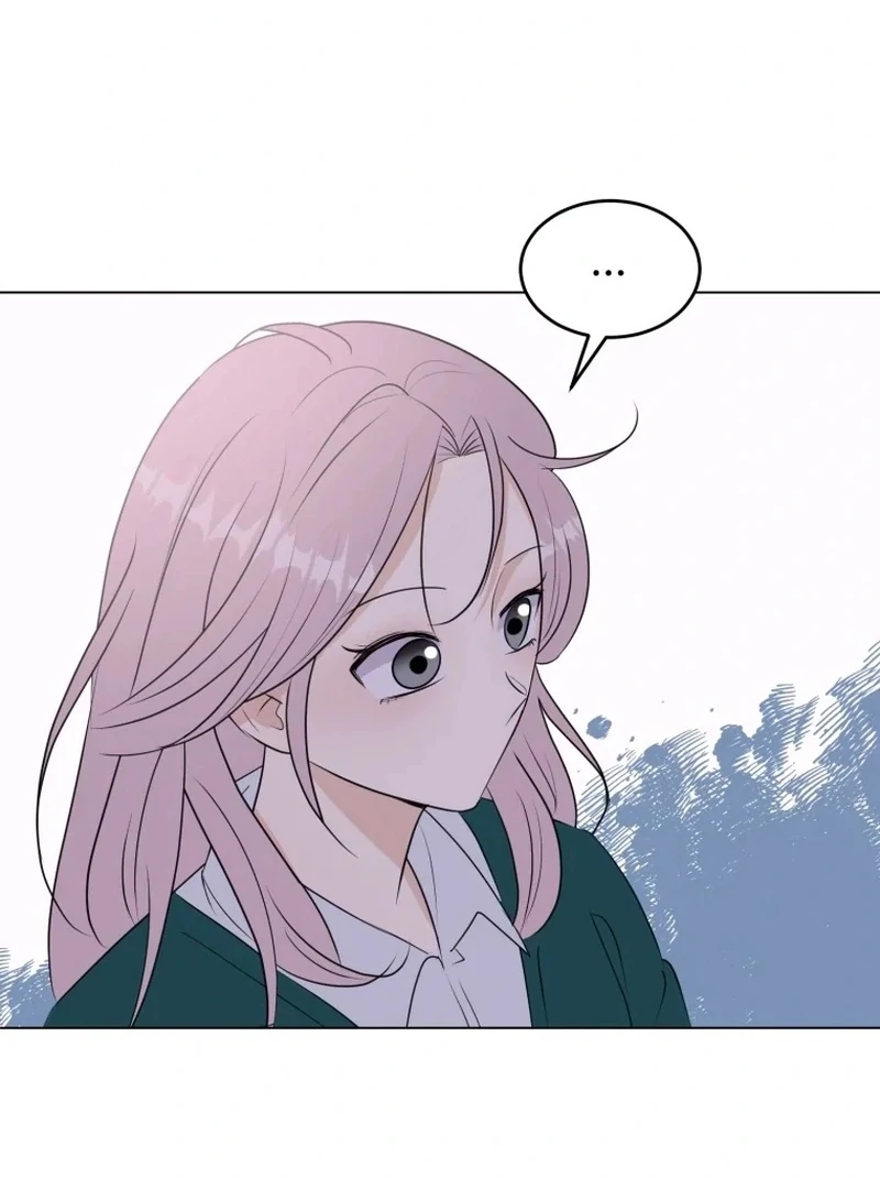 Spoiler Alert: High Teen Chapter 22 page 65