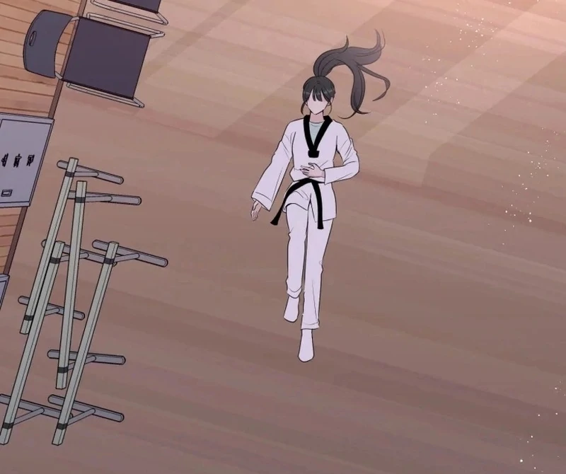 Spoiler Alert: High Teen Chapter 22 page 68