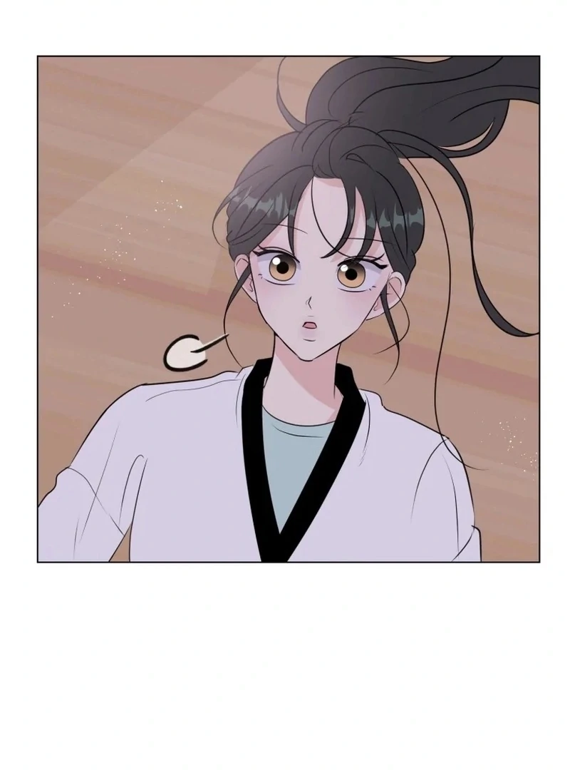 Spoiler Alert: High Teen Chapter 22 page 71