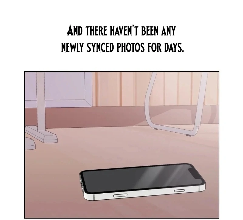 Spoiler Alert: High Teen Chapter 22 page 74