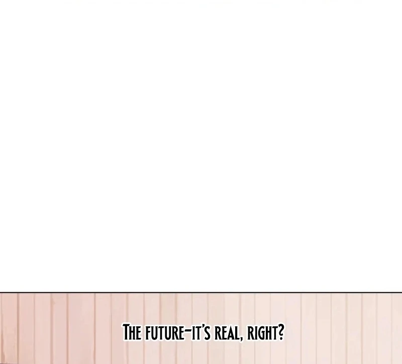 Spoiler Alert: High Teen Chapter 22 page 75
