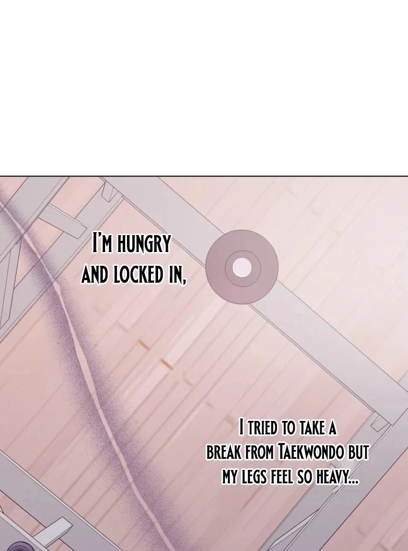 Spoiler Alert: High Teen Chapter 22 page 72