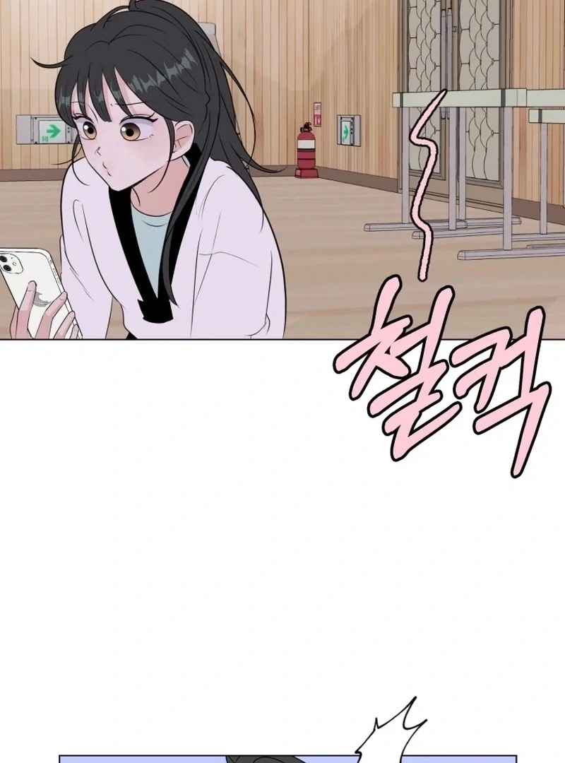 Spoiler Alert: High Teen Chapter 22 page 79
