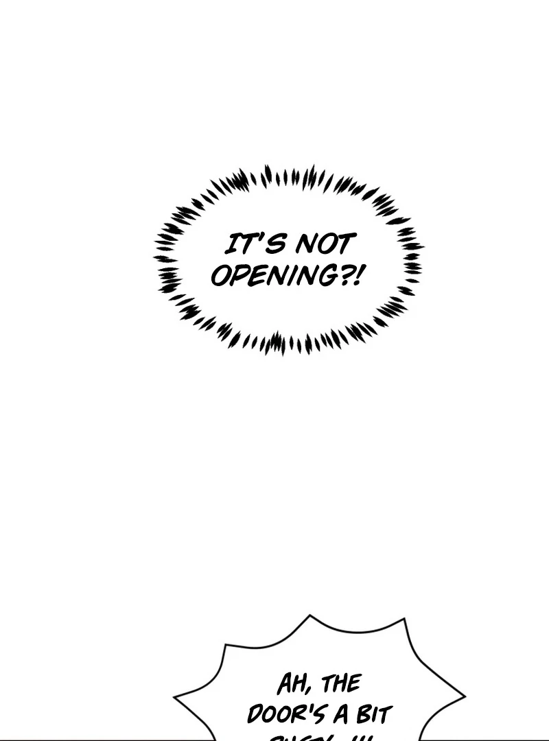 Spoiler Alert: High Teen Chapter 22 page 83