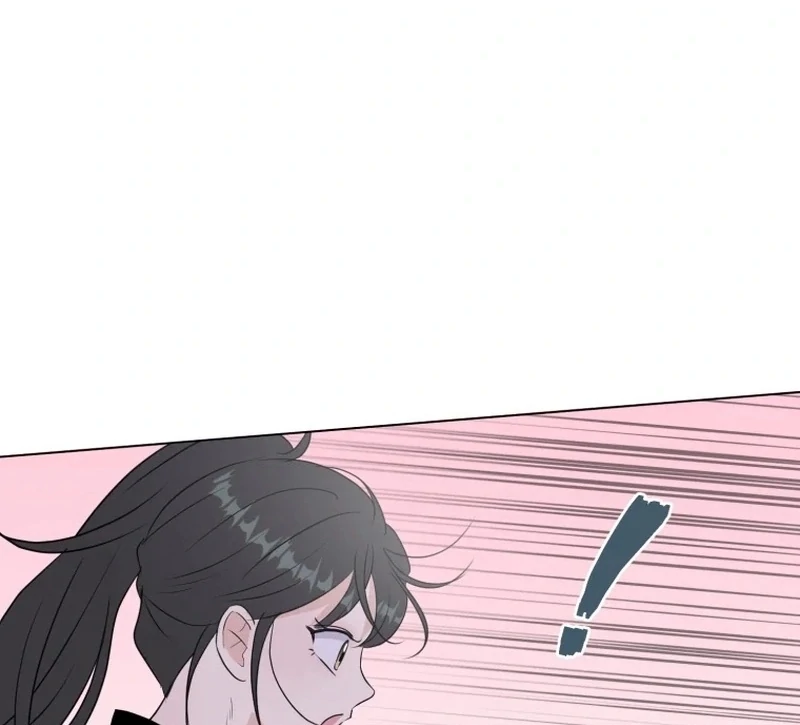 Spoiler Alert: High Teen Chapter 22 page 86
