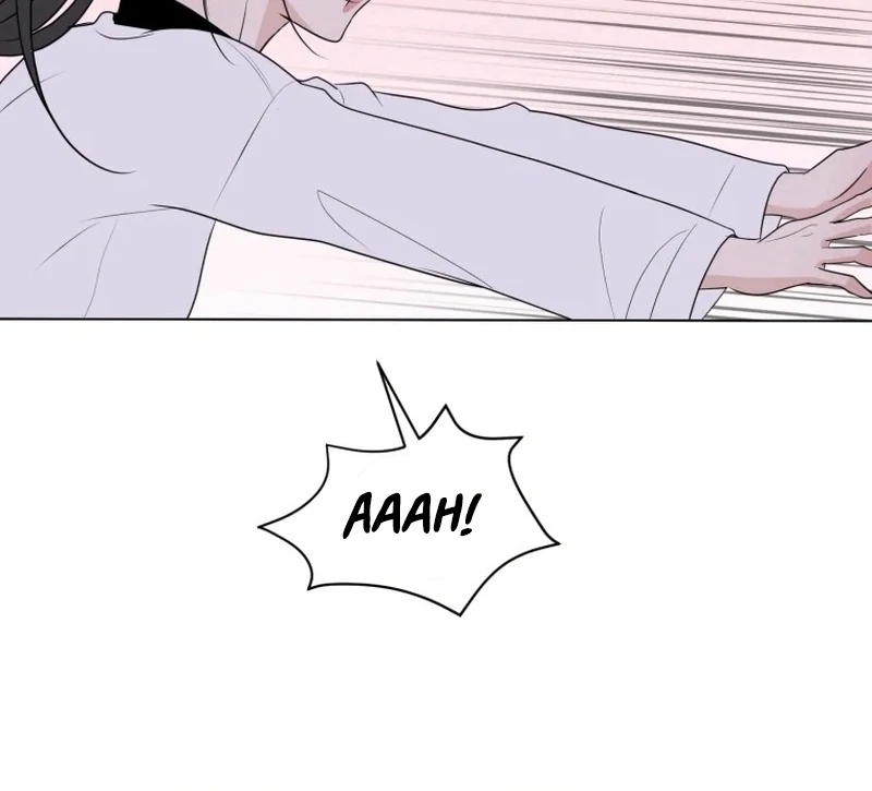 Spoiler Alert: High Teen Chapter 22 page 87