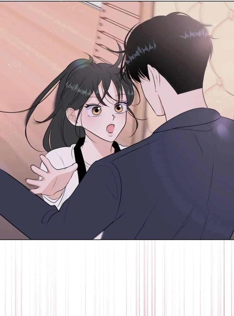 Spoiler Alert: High Teen Chapter 22 page 88