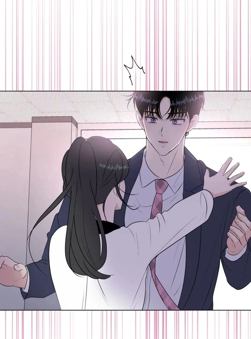 Spoiler Alert: High Teen Chapter 22 page 89