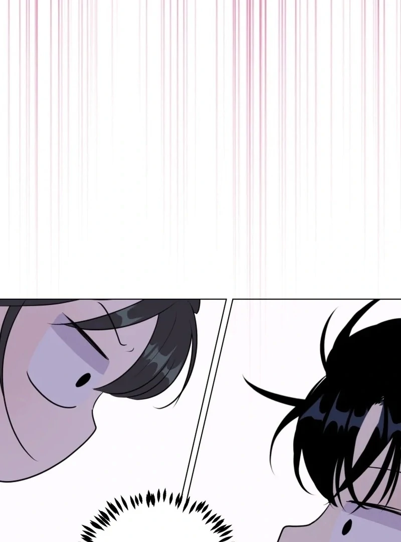 Spoiler Alert: High Teen Chapter 22 page 90