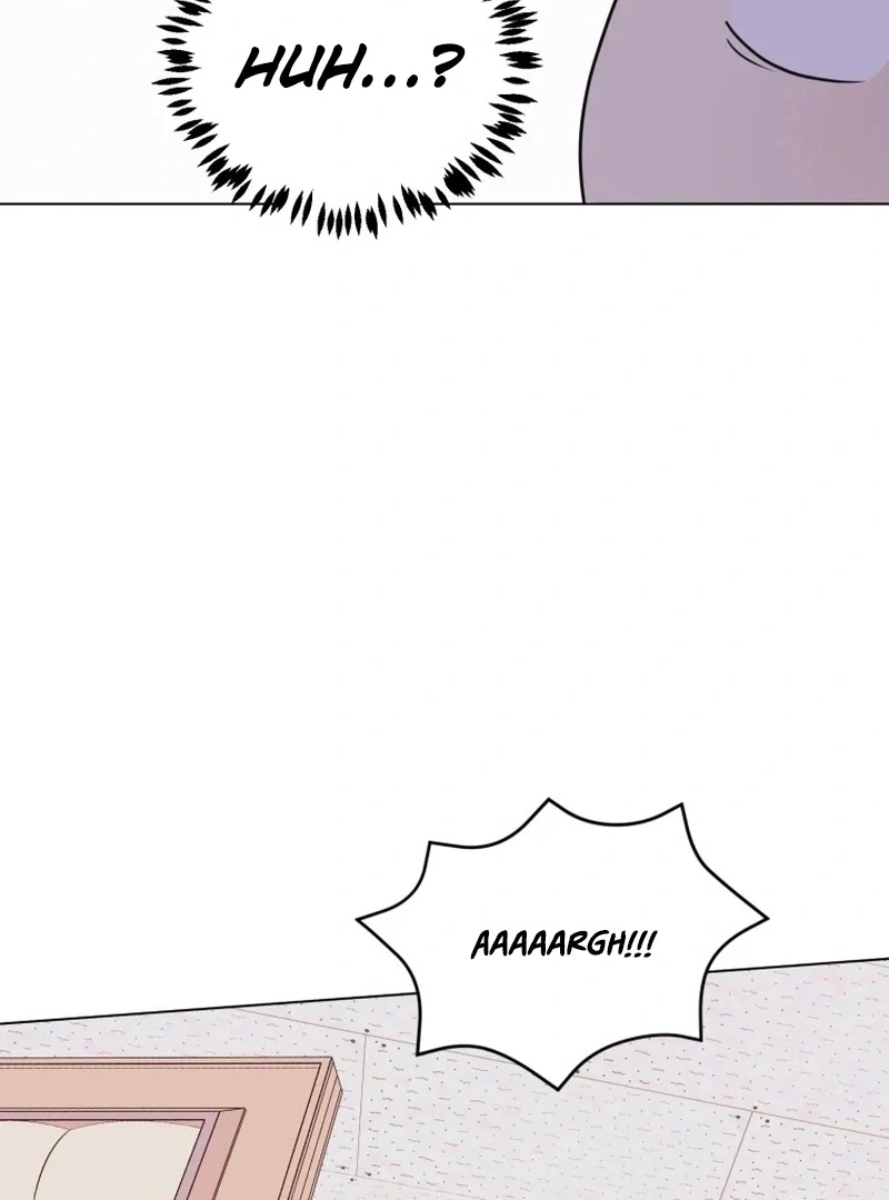 Spoiler Alert: High Teen Chapter 22 page 91