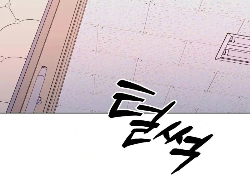 Spoiler Alert: High Teen Chapter 22 page 92