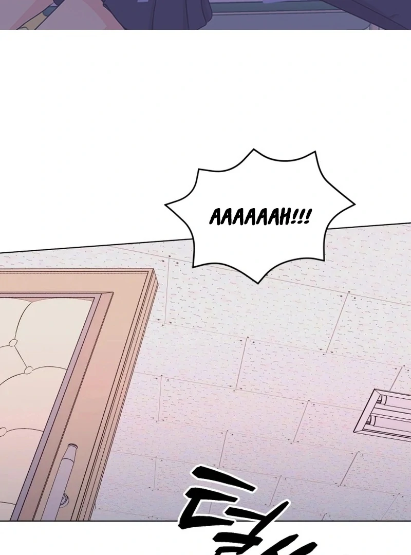 Spoiler Alert: High Teen Chapter 23 page 2