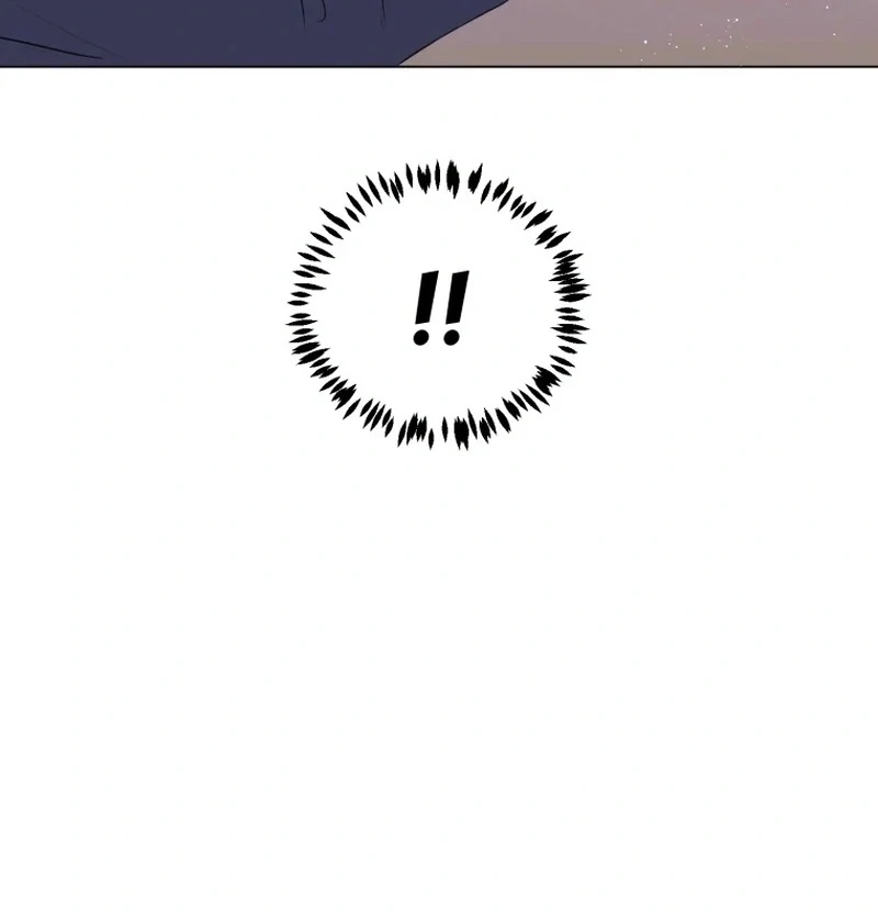Spoiler Alert: High Teen Chapter 23 page 5