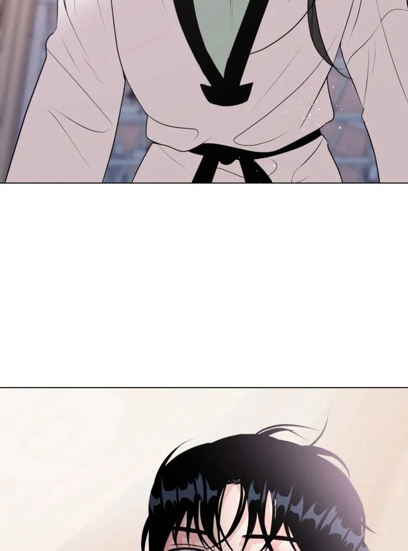 Spoiler Alert: High Teen Chapter 23 page 8