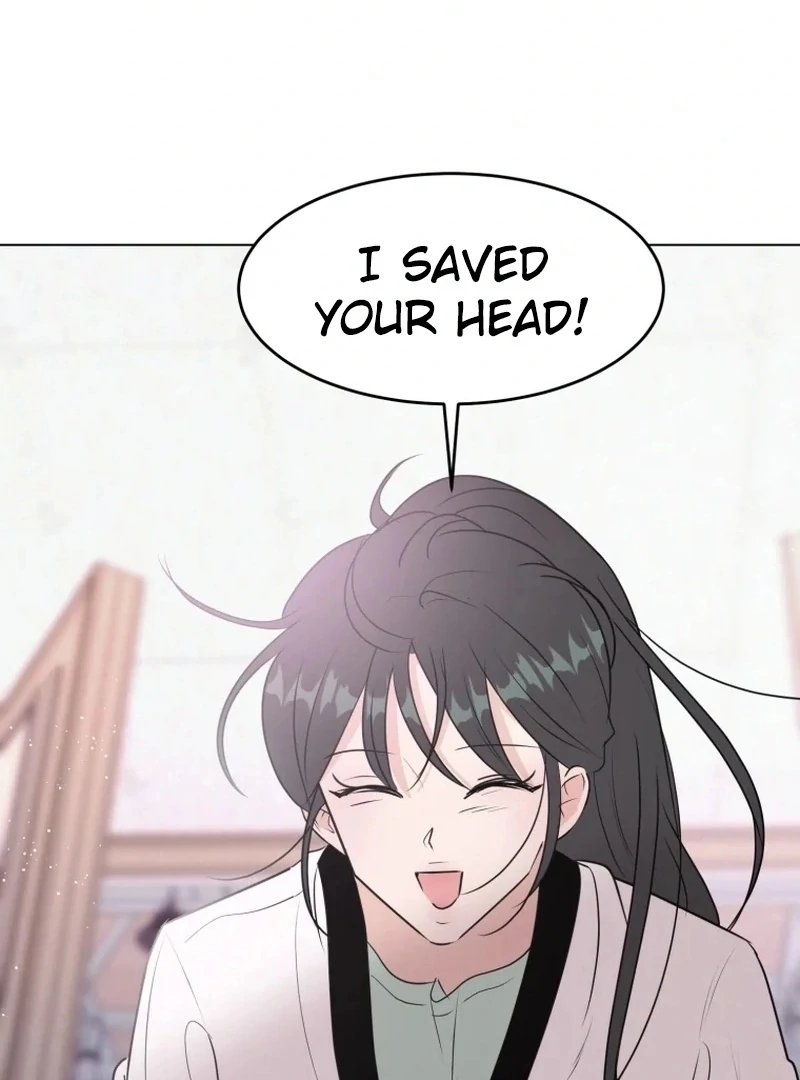 Spoiler Alert: High Teen Chapter 23 page 7
