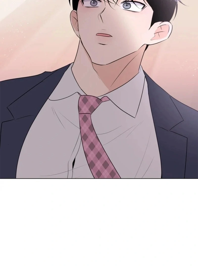 Spoiler Alert: High Teen Chapter 23 page 9