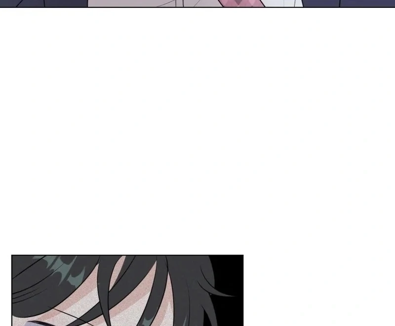 Spoiler Alert: High Teen Chapter 23 page 11