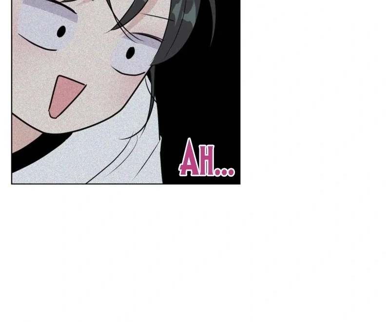 Spoiler Alert: High Teen Chapter 23 page 12