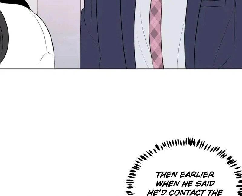Spoiler Alert: High Teen Chapter 23 page 18