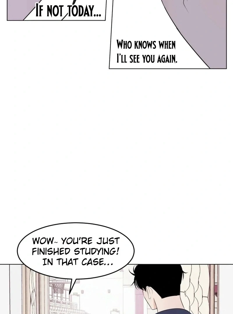 Spoiler Alert: High Teen Chapter 23 page 26