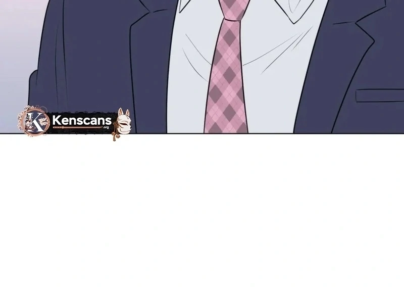 Spoiler Alert: High Teen Chapter 23 page 29