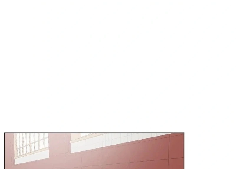 Spoiler Alert: High Teen Chapter 23 page 34