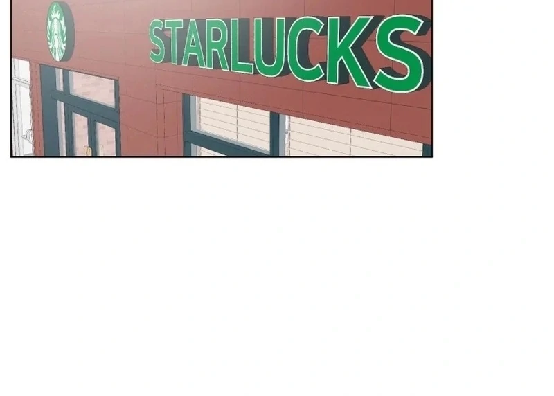 Spoiler Alert: High Teen Chapter 23 page 35
