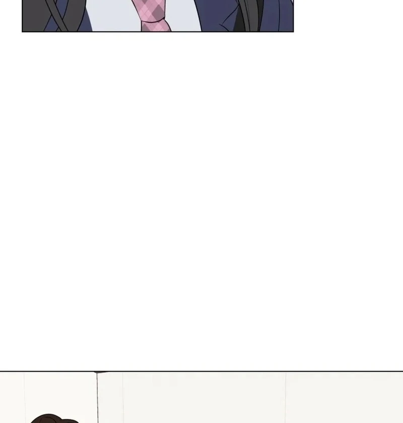 Spoiler Alert: High Teen Chapter 23 page 40