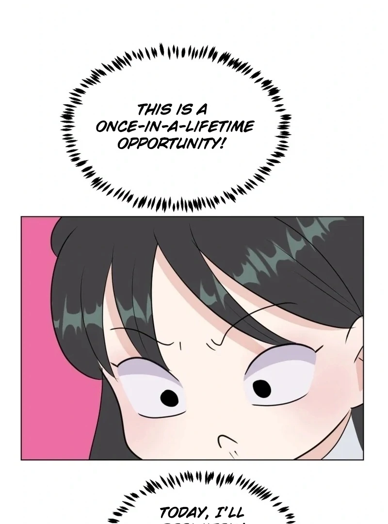 Spoiler Alert: High Teen Chapter 23 page 37